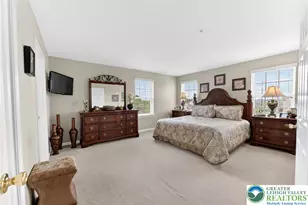 5440 Spring Ridge Dr W, Macungie Boro, PA 18062 - Photo 18