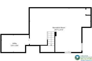 5440 Spring Ridge Dr W, Macungie Boro, PA 18062 - Photo 40