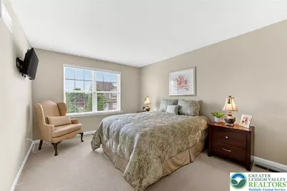 5440 Spring Ridge Drive W, Macungie Boro, PA 18062 - Photo 26