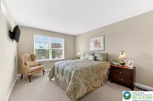 5440 Spring Ridge Dr W, Macungie Boro, PA 18062 - Photo 26