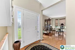 5440 Spring Ridge Dr W, Macungie Boro, PA 18062 - Photo 4