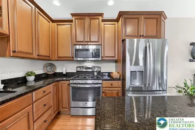 5440 Spring Ridge Drive W, Macungie Boro, PA 18062 - Photo 10