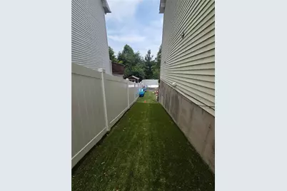 308 Mosser Street, Allentown City, PA 18109 - Photo 26