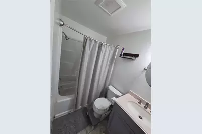 308 Mosser Street, Allentown City, PA 18109 - Photo 14