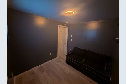 308 Mosser Street, Allentown City, PA 18109 - Photo 20