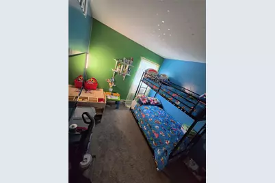 308 Mosser Street, Allentown City, PA 18109 - Photo 18