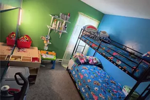 308 Mosser St, Allentown City, PA 18109 - Photo 18