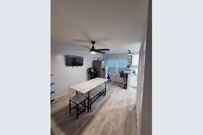 308 Mosser Street, Allentown City, PA 18109 - Photo 6