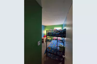 308 Mosser Street, Allentown City, PA 18109 - Photo 22