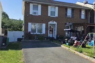 308 Mosser St, Allentown City, PA 18109 - Photo 1