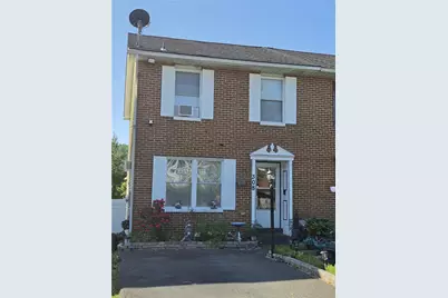 308 Mosser Street, Allentown City, PA 18109 - Photo 2