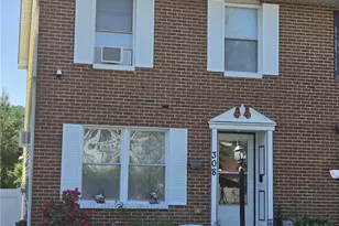 308 Mosser St, Allentown City, PA 18109 - Photo 2