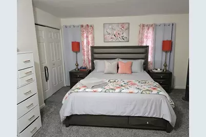 308 Mosser Street, Allentown City, PA 18109 - Photo 10