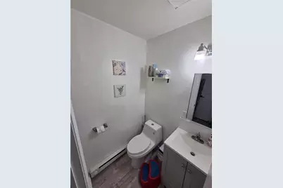 308 Mosser Street, Allentown City, PA 18109 - Photo 16