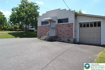 1294 Trexlertown Road, Macungie Boro, PA 18062 - Photo 6