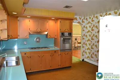 1294 Trexlertown Road, Macungie Boro, PA 18062 - Photo 18