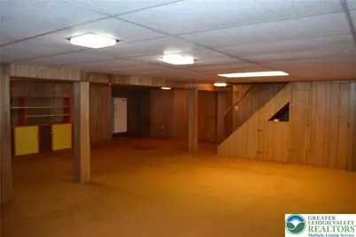 1294 Trexlertown Road, Macungie Boro, PA 18062 - Photo 30