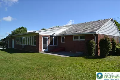 1294 Trexlertown Road, Macungie Boro, PA 18062 - Photo 14