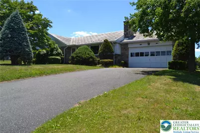 1294 Trexlertown Road, Macungie Boro, PA 18062 - Photo 1