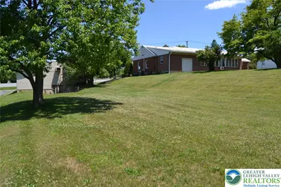1294 Trexlertown Road, Macungie Boro, PA 18062 - Photo 8