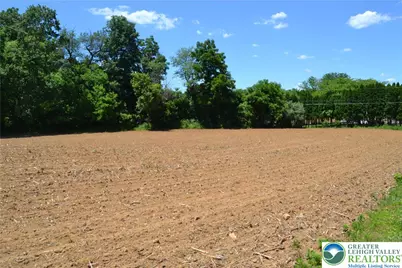 1294 Trexlertown Road, Macungie Boro, PA 18062 - Photo 10