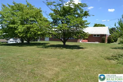 1294 Trexlertown Road, Macungie Boro, PA 18062 - Photo 4