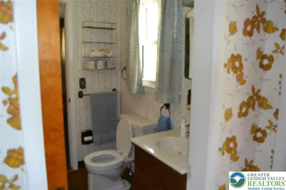 1294 Trexlertown Road, Macungie Boro, PA 18062 - Photo 32
