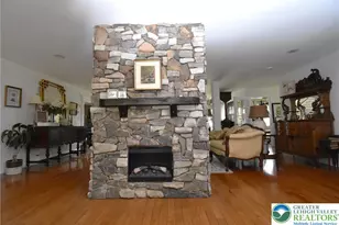 424 Grape St, Whitehall Township, PA 18052 - Photo 36