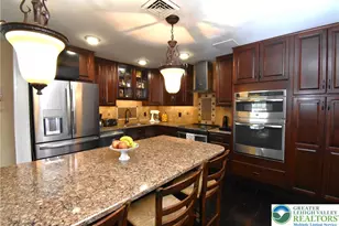 424 Grape St, Whitehall Township, PA 18052 - Photo 30