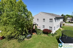 424 Grape St, Whitehall Township, PA 18052 - Photo 58