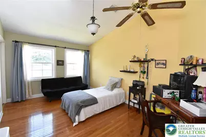 424 Grape Street, Whitehall Township, PA 18052 - Photo 46