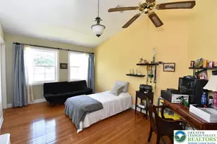 424 Grape St, Whitehall Township, PA 18052 - Photo 46