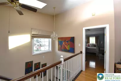 424 Grape Street, Whitehall Township, PA 18052 - Photo 38
