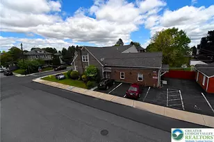 424 Grape St, Whitehall Township, PA 18052 - Photo 22