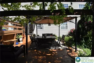 424 Grape St, Whitehall Township, PA 18052 - Photo 60