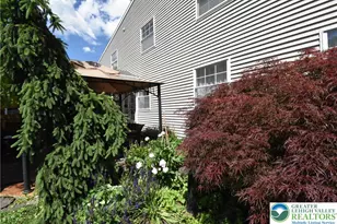 424 Grape St, Whitehall Township, PA 18052 - Photo 54
