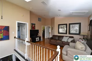 424 Grape St, Whitehall Township, PA 18052 - Photo 42