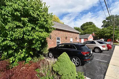 424 Grape Street, Whitehall Township, PA 18052 - Photo 4
