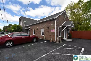 424 Grape St, Whitehall Township, PA 18052 - Photo 14
