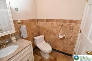 424 Grape St, Whitehall Township, PA 18052 - Photo 54