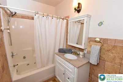 424 Grape Street, Whitehall Township, PA 18052 - Photo 48