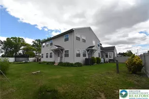 424 Grape St, Whitehall Township, PA 18052 - Photo 18