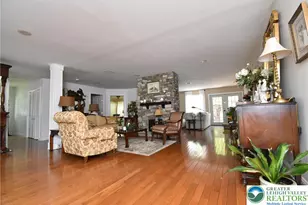 424 Grape St, Whitehall Township, PA 18052 - Photo 28