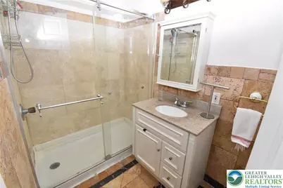 424 Grape Street, Whitehall Township, PA 18052 - Photo 50