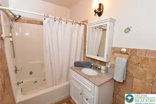 424 Grape St, Whitehall Township, PA 18052 - Photo 54