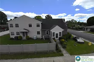 424 Grape St, Whitehall Township, PA 18052 - Photo 20