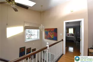 424 Grape St, Whitehall Township, PA 18052 - Photo 44