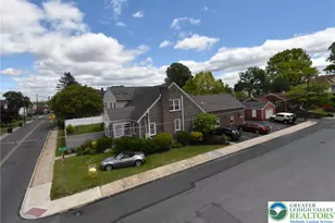 424 Grape St, Whitehall Township, PA 18052 - Photo 12