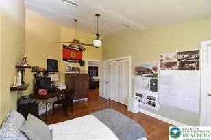 424 Grape St, Whitehall Township, PA 18052 - Photo 52