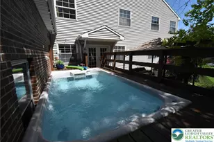 424 Grape St, Whitehall Township, PA 18052 - Photo 56